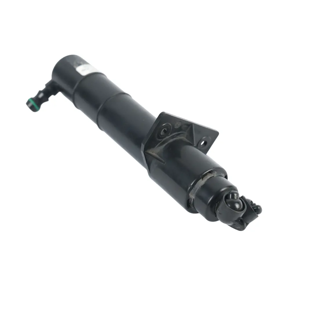 Mercedes GL X164 Lave-Phare Essuie-Glace Pare-Chocs Avant Gauche - SKU A1648600747 - Numéro de pièce A1648600747