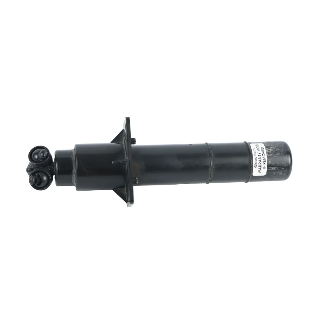 Mercedes GL X164 Lave-Phare Essuie-Glace Pare-Chocs Avant Gauche - SKU A1648600747 - Numéro de pièce A1648600747