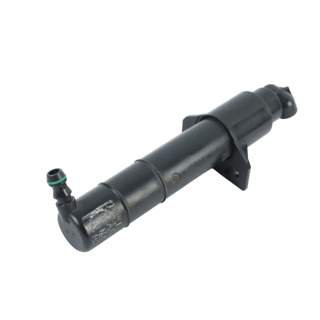 Lave-Phare Essuie-Glace Pare-Chocs Avant Gauche pour Mercedes GL X164 à propos du numéro de pièce A1648600747 Mercedes GL X164 Lave-Phare Essuie-Glace Pare-Chocs Avant Gauche - SKU A1648600747 - Numéro de pièce A1648600747