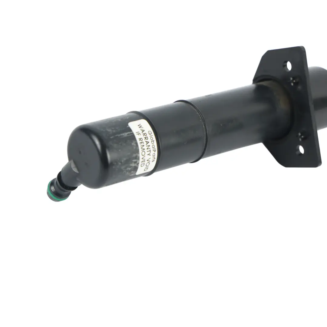 Mercedes GL X164 Lave-Phare Essuie-Glace Pare-Chocs Avant Gauche - SKU A1648600747 - Numéro de pièce A1648600747
