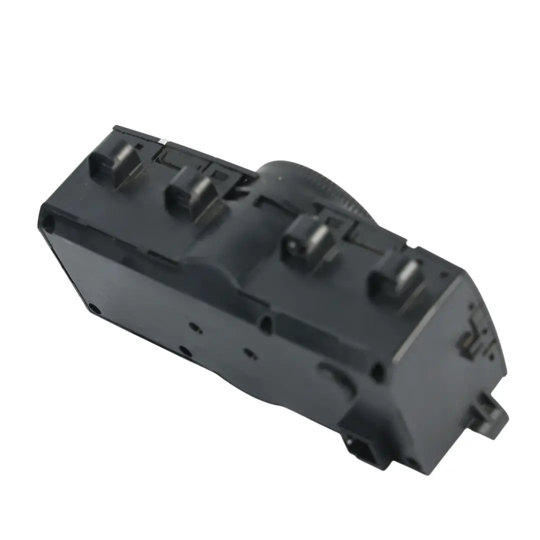 Heater Climate Control Panel Switch to Mercedes GL X164 R W251 Rear with Part number A1648700289 Mercedes GL X164 R W251 Rear Heater Climate Control Panel Switch - SKU A1648700289 - Part number A1648700289