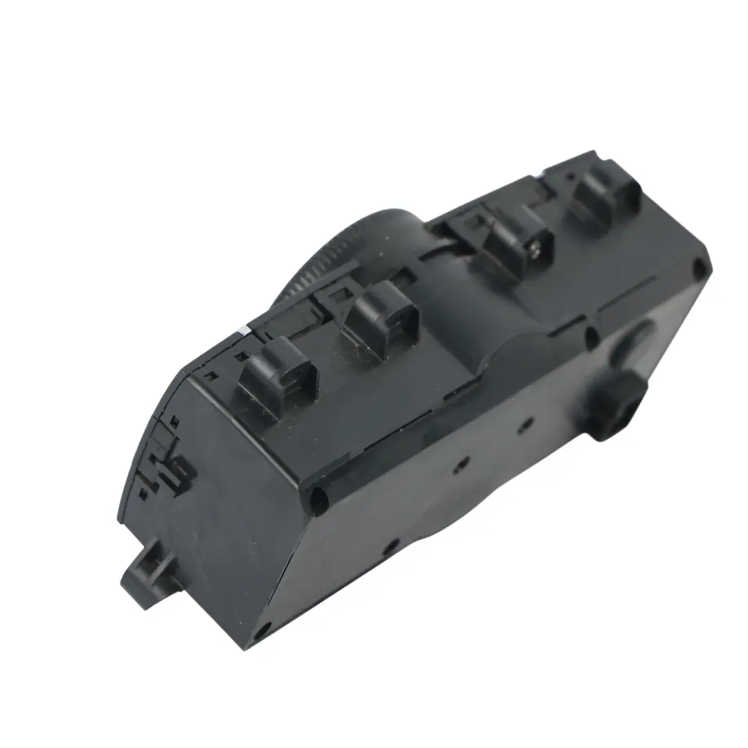 Heater Climate Control Panel Switch to Mercedes GL X164 R W251 Rear with Part number A1648700289 Mercedes GL X164 R W251 Rear Heater Climate Control Panel Switch - SKU A1648700289 - Part number A1648700289