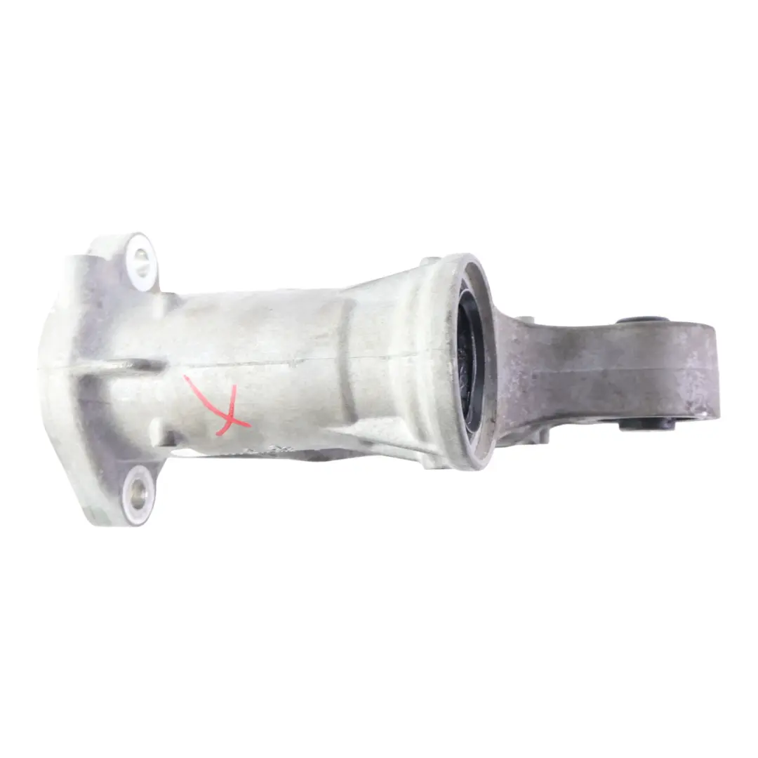 Differenziale Anteriore 3.27 Supporto Montaggio 4460-310-113 per Mercedes ML W166 con numero di parte A1663300200 Mercedes ML W166 Differenziale Anteriore 3.27 Supporto Montaggio 4460-310-113 - SKU A1663300200-1 - Numero di parte A1663300200