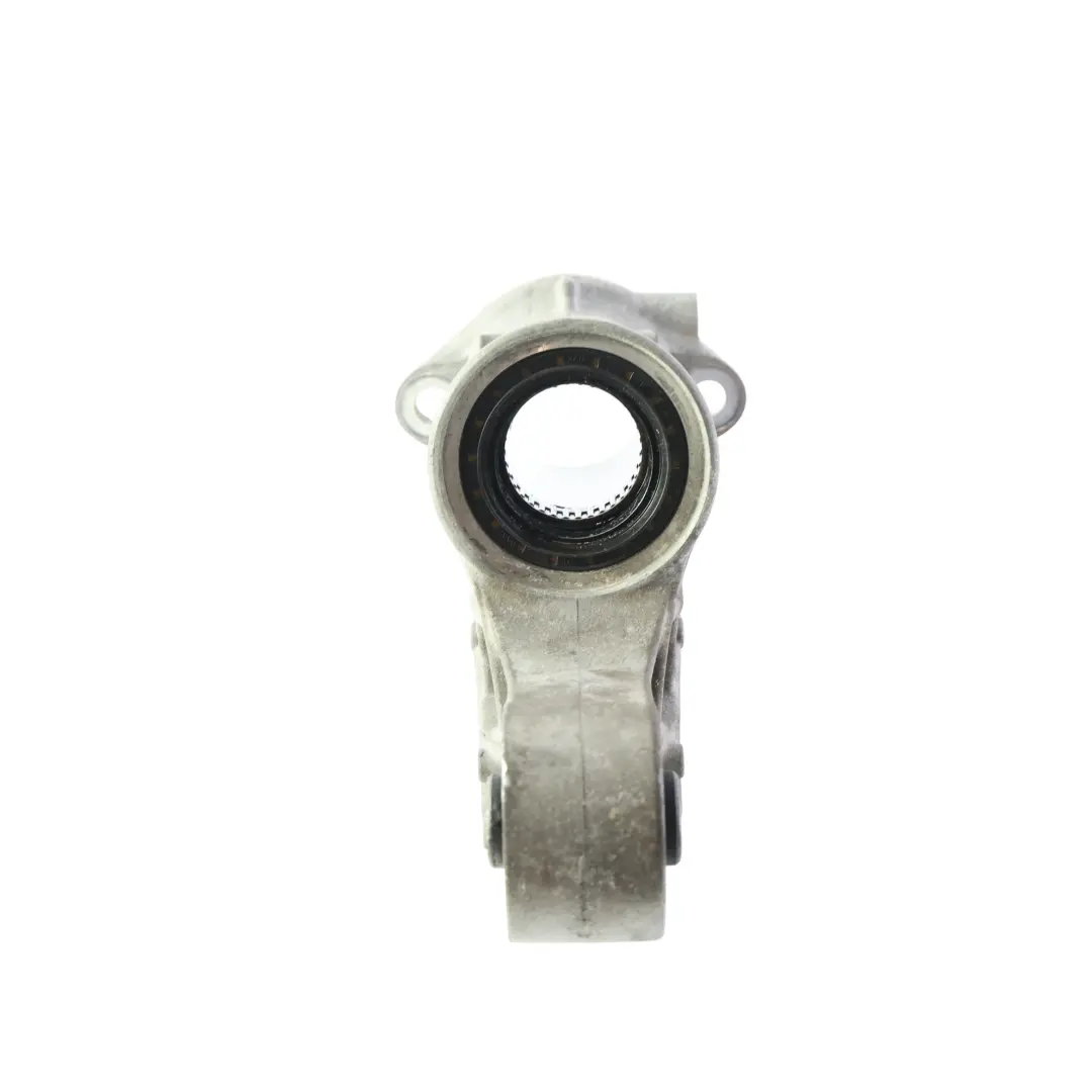 Support Montage Différentiel Essieu Avant 3.27 4460-310-113 pour Mercedes ML W166 à propos du numéro de pièce A1663300200 Mercedes ML W166 Support Montage Différentiel Essieu Avant 3.27 4460-310-113 - SKU A1663300200-1 - Numéro de pièce A1663300200