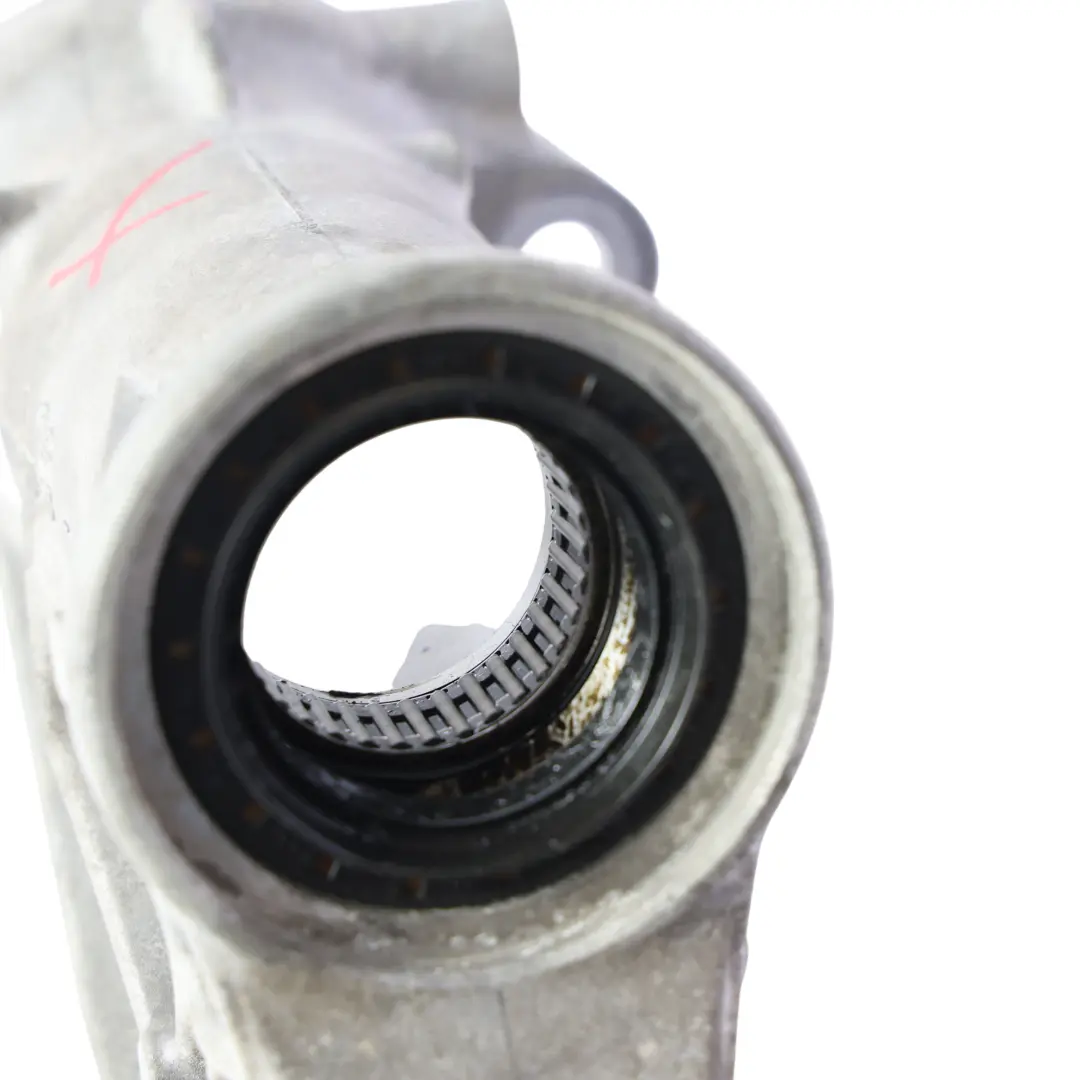 Support Montage Différentiel Essieu Avant 3.27 4460-310-113 pour Mercedes ML W166 à propos du numéro de pièce A1663300200 Mercedes ML W166 Support Montage Différentiel Essieu Avant 3.27 4460-310-113 - SKU A1663300200-1 - Numéro de pièce A1663300200