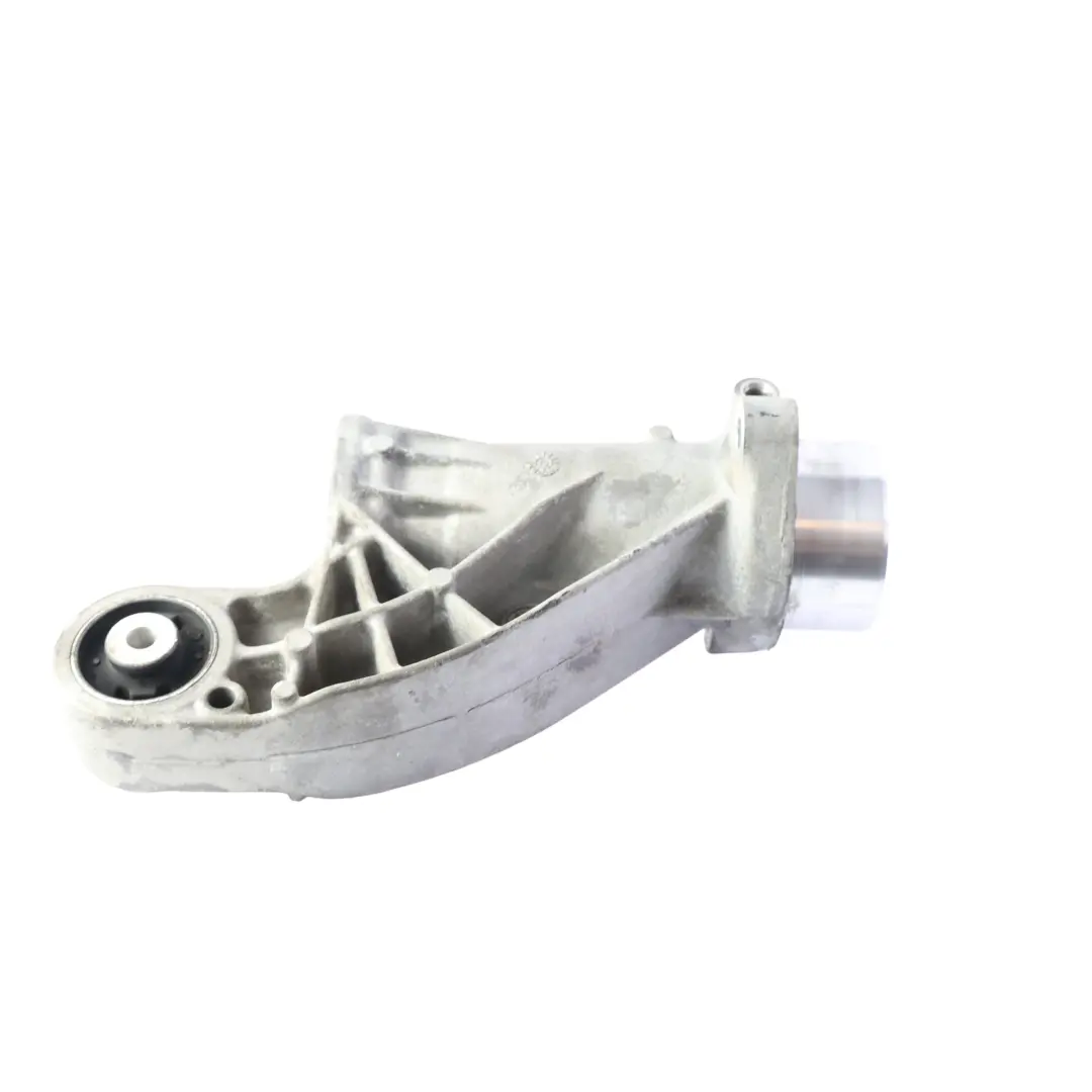 Support Montage Différentiel Essieu Avant 3.27 4460-310-113 pour Mercedes ML W166 à propos du numéro de pièce A1663300200 Mercedes ML W166 Support Montage Différentiel Essieu Avant 3.27 4460-310-113 - SKU A1663300200-1 - Numéro de pièce A1663300200