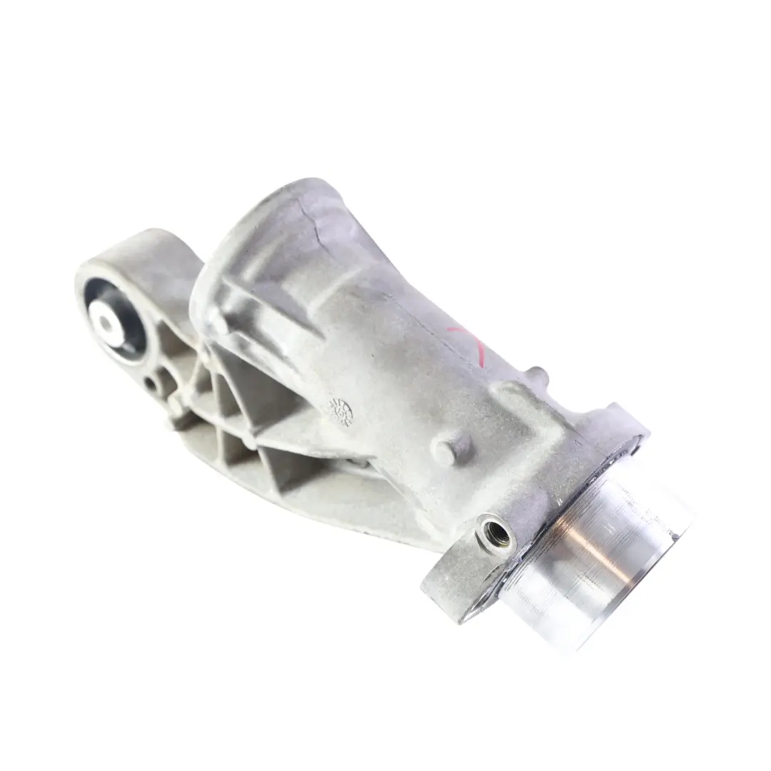 Mercedes ML W166 Support Montage Différentiel Essieu Avant 3.27 4460-310-113 - SKU A1663300200-1 - Numéro de pièce A1663300200