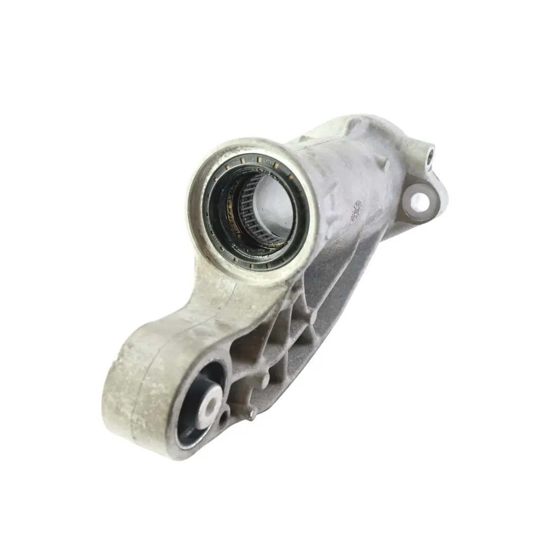 Support Montage Différentiel Essieu Avant 3.27 4460-310-113 pour Mercedes ML W166 à propos du numéro de pièce A1663300200 Mercedes ML W166 Support Montage Différentiel Essieu Avant 3.27 4460-310-113 - SKU A1663300200-1 - Numéro de pièce A1663300200