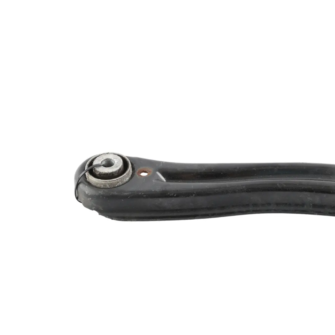 Mercedes W166 Rear Axle Suspension Camber Arm Strut Mount Right O/S - SKU A1663500206 - Part number A1663500206