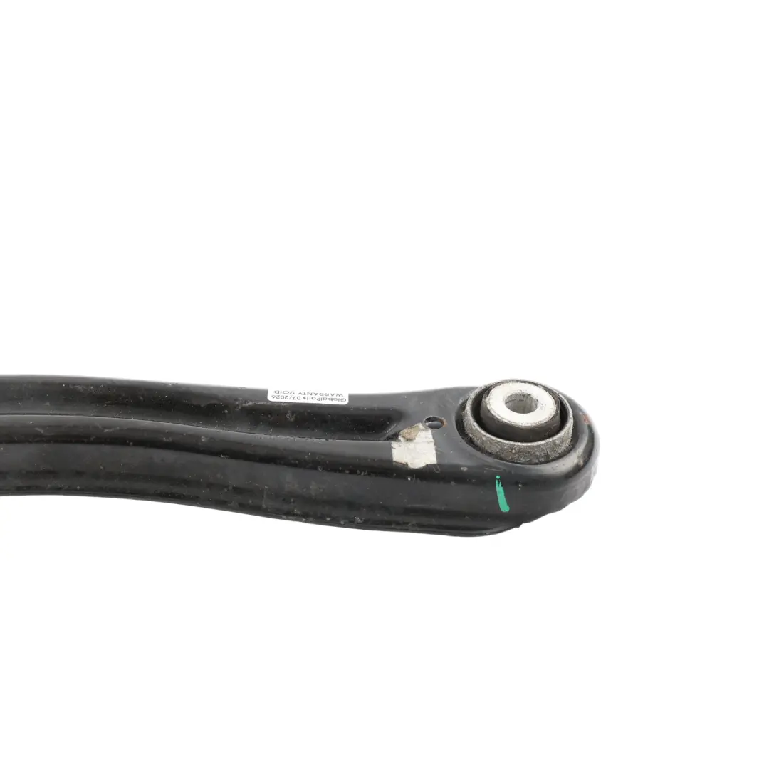 Axle Suspension Camber Arm Strut Mount Right O/S to Mercedes W166 Rear with Part number A1663500206 Mercedes W166 Rear Axle Suspension Camber Arm Strut Mount Right O/S - SKU A1663500206 - Part number A1663500206