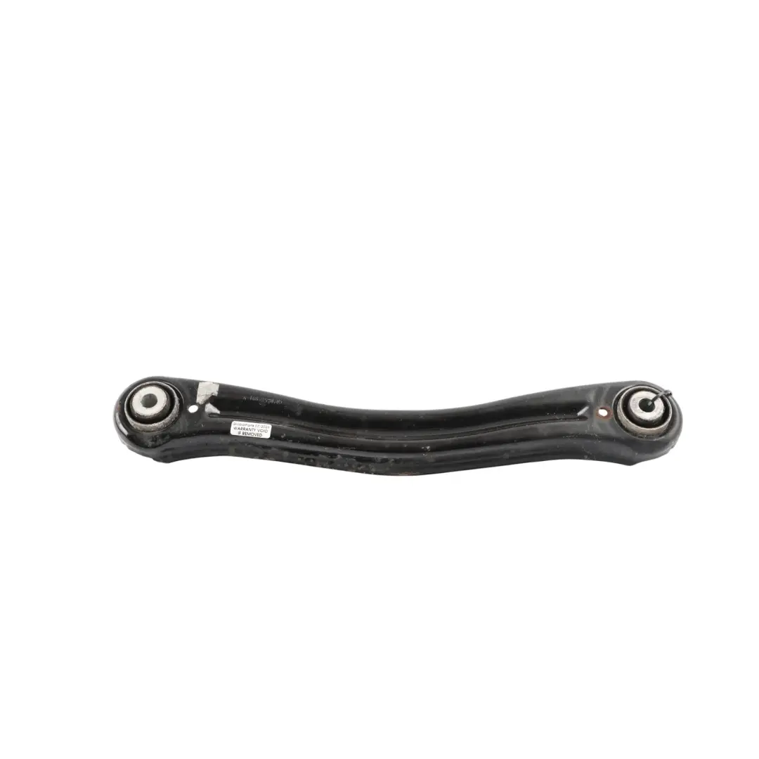 Mercedes W166 Rear Axle Suspension Camber Arm Strut Mount Right O/S - SKU A1663500206 - Part number A1663500206
