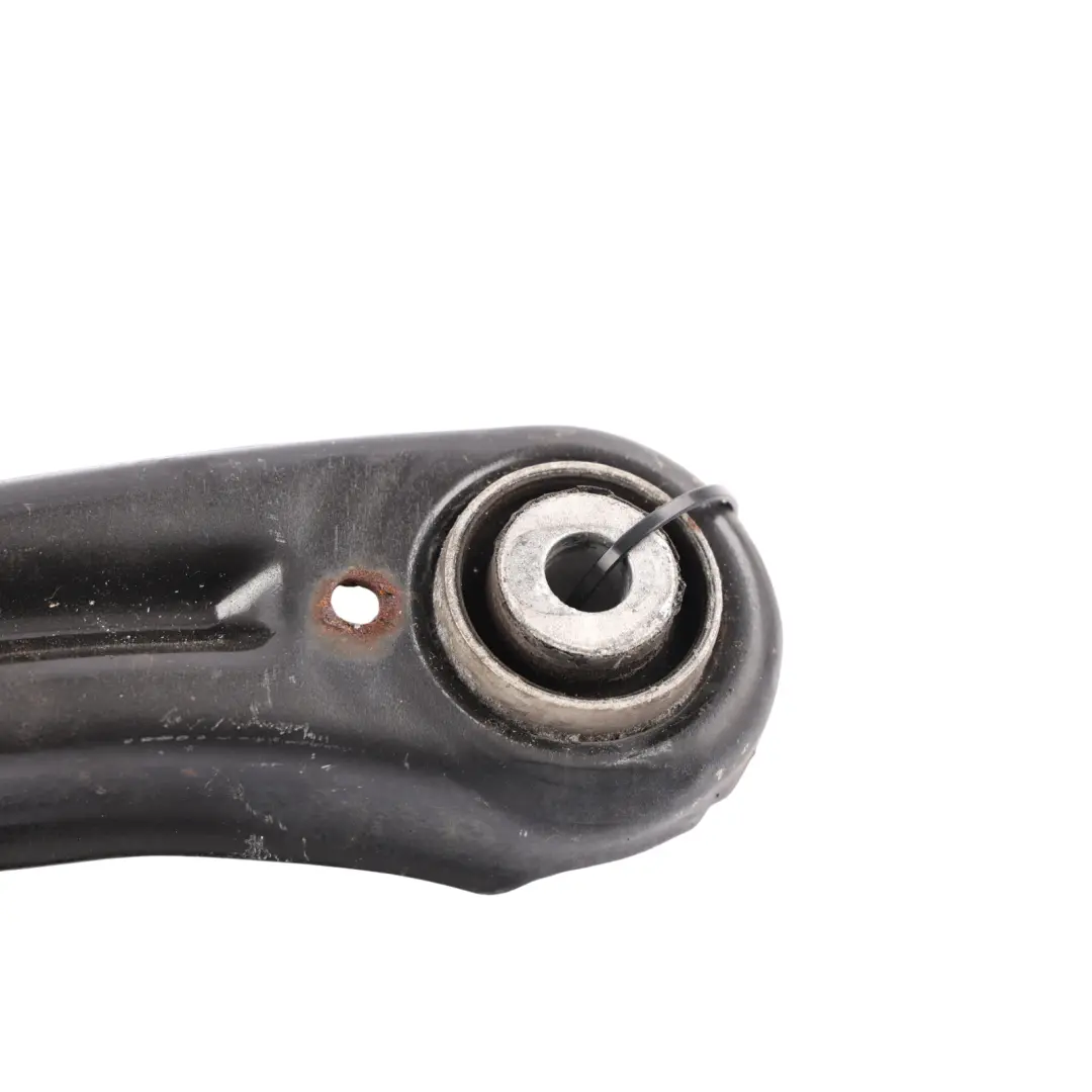 Mercedes W166 Rear Axle Suspension Camber Arm Strut Mount Right O/S - SKU A1663500206 - Part number A1663500206