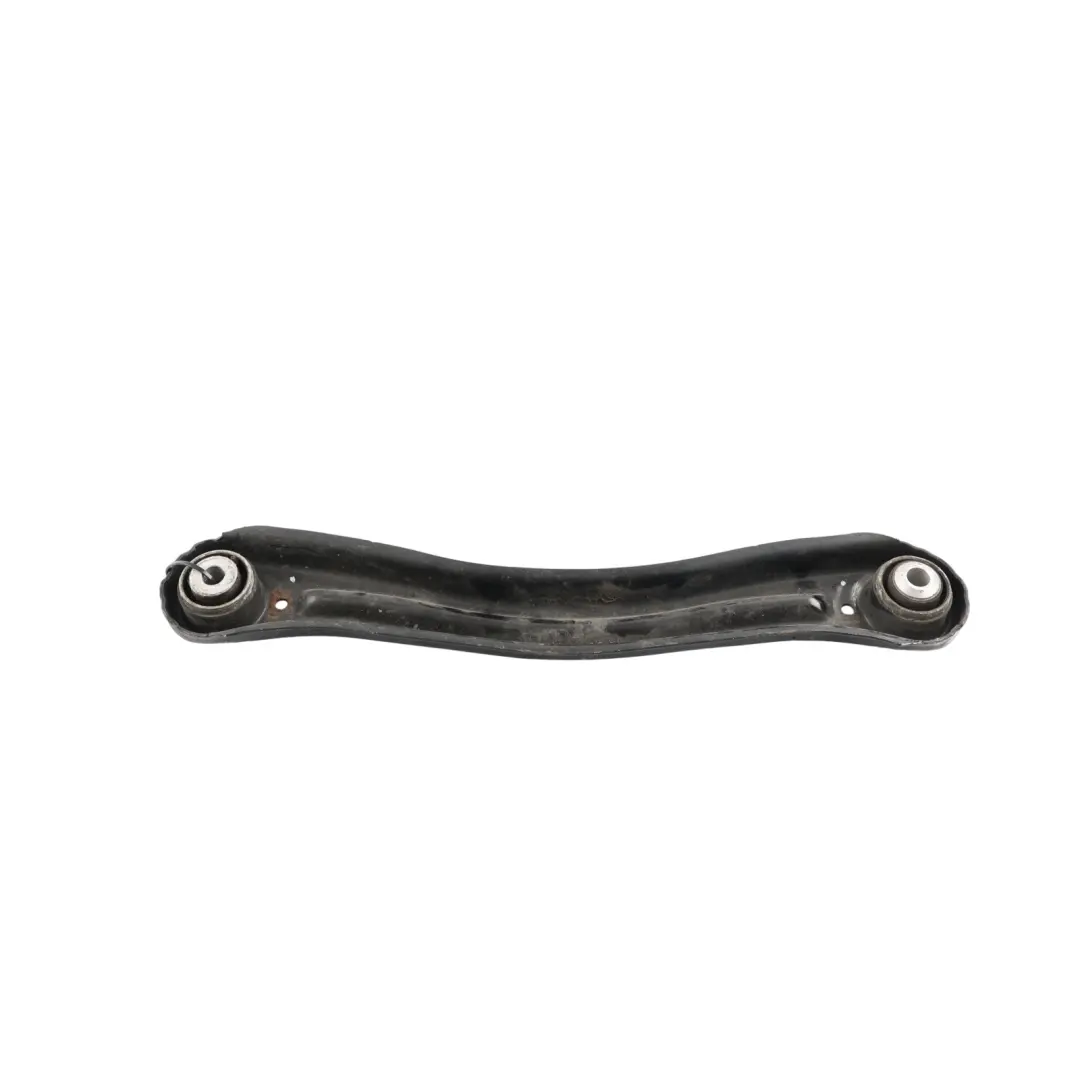 Mercedes W166 Rear Axle Suspension Camber Arm Strut Mount Right O/S - SKU A1663500206 - Part number A1663500206