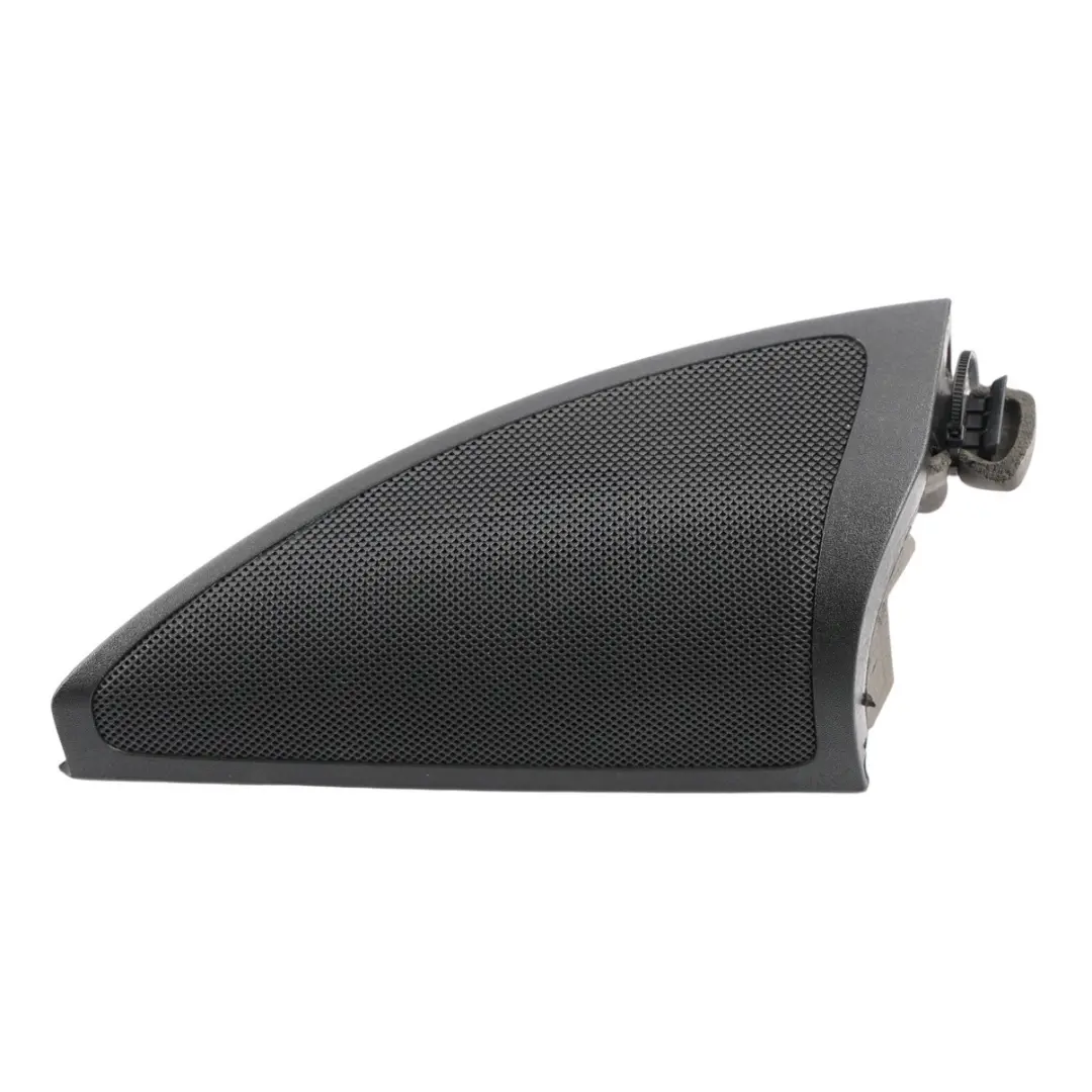 Mercedes W166 Hochtöner Lautsprecher Abdeckung Vorne Links - SKU A1667200144 - Teilenummer A1667200144