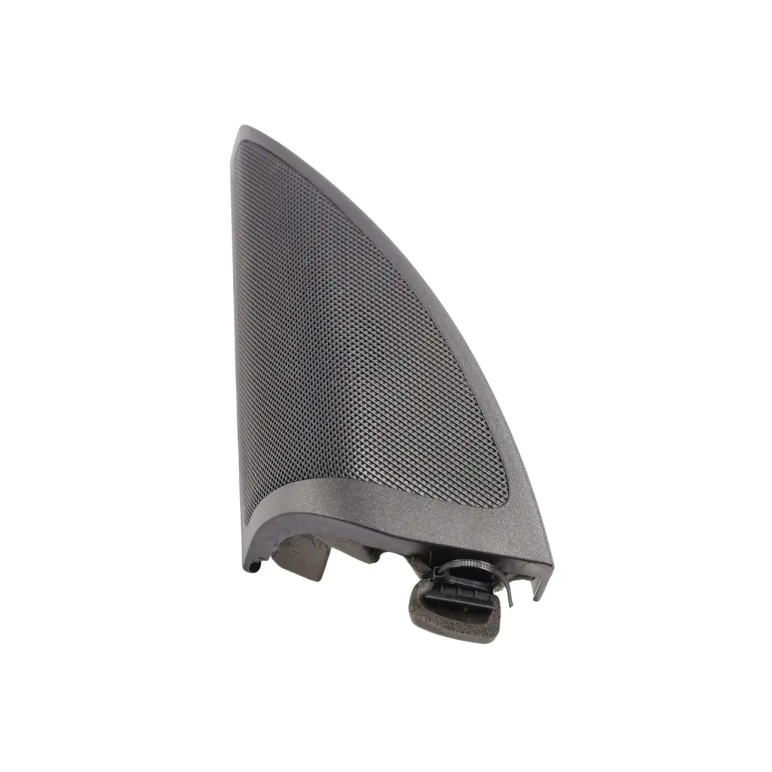 Mercedes W166 Hochtöner Lautsprecher Abdeckung Vorne Links - SKU A1667200144 - Teilenummer A1667200144