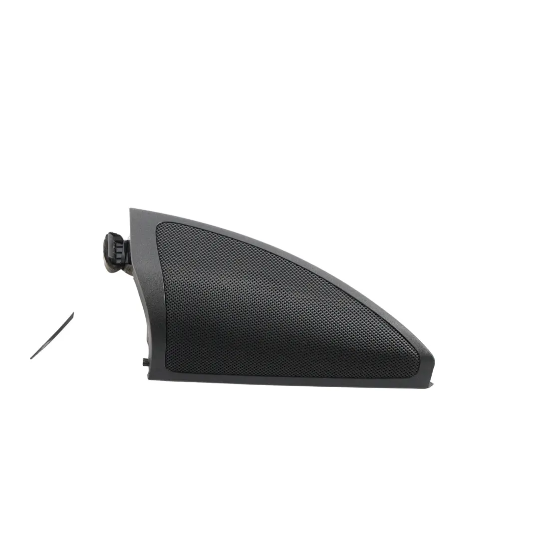 Mercedes W166 Front Door Tweeter Speaker Trim Cover Right O/S - SKU A1667200244 - Part number A1667200244