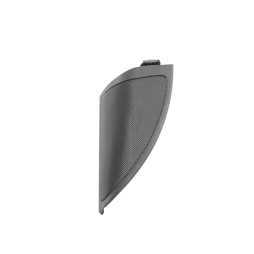 Mercedes W166 Front Door Tweeter Speaker Trim Cover Right O/S - SKU A1667200244 - Part number A1667200244