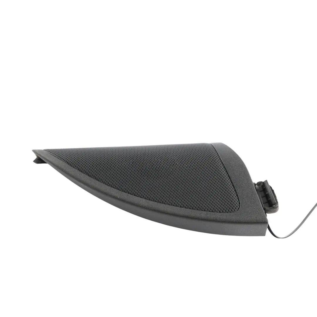 Mercedes W166 Front Door Tweeter Speaker Trim Cover Right O/S - SKU A1667200244 - Part number A1667200244