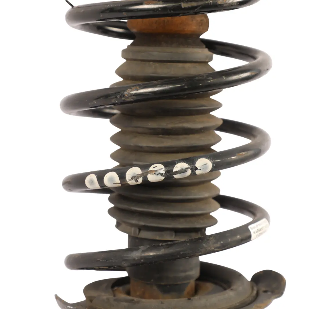 Suspension Leg Front Right O/S Wheel Carrier Brake Disc to Mercedes W245 220 CDI with Part number A1693201130 Mercedes W245 220 CDI Suspension Leg Front Right O/S Wheel Carrier Brake Disc - SKU A1693201130-2 - Part number A1693201130