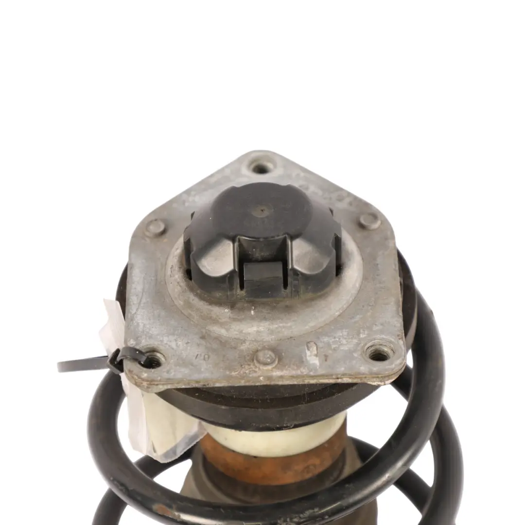 Suspension Leg Front Right O/S Wheel Carrier Brake Disc to Mercedes W245 220 CDI with Part number A1693201130 Mercedes W245 220 CDI Suspension Leg Front Right O/S Wheel Carrier Brake Disc - SKU A1693201130-2 - Part number A1693201130