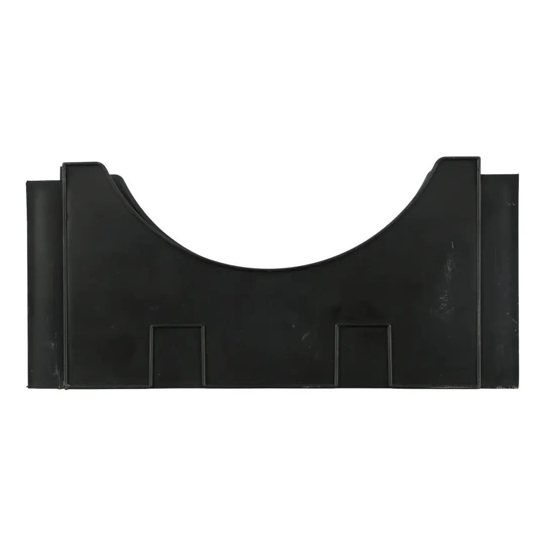 Control Module Holder Bracket to Mercedes R170 C215 W220 W463 Engine with Part number A1705451240 Mercedes R170 C215 W220 W463 Engine Control Module Holder Bracket - SKU A1705451240 - Part number A1705451240