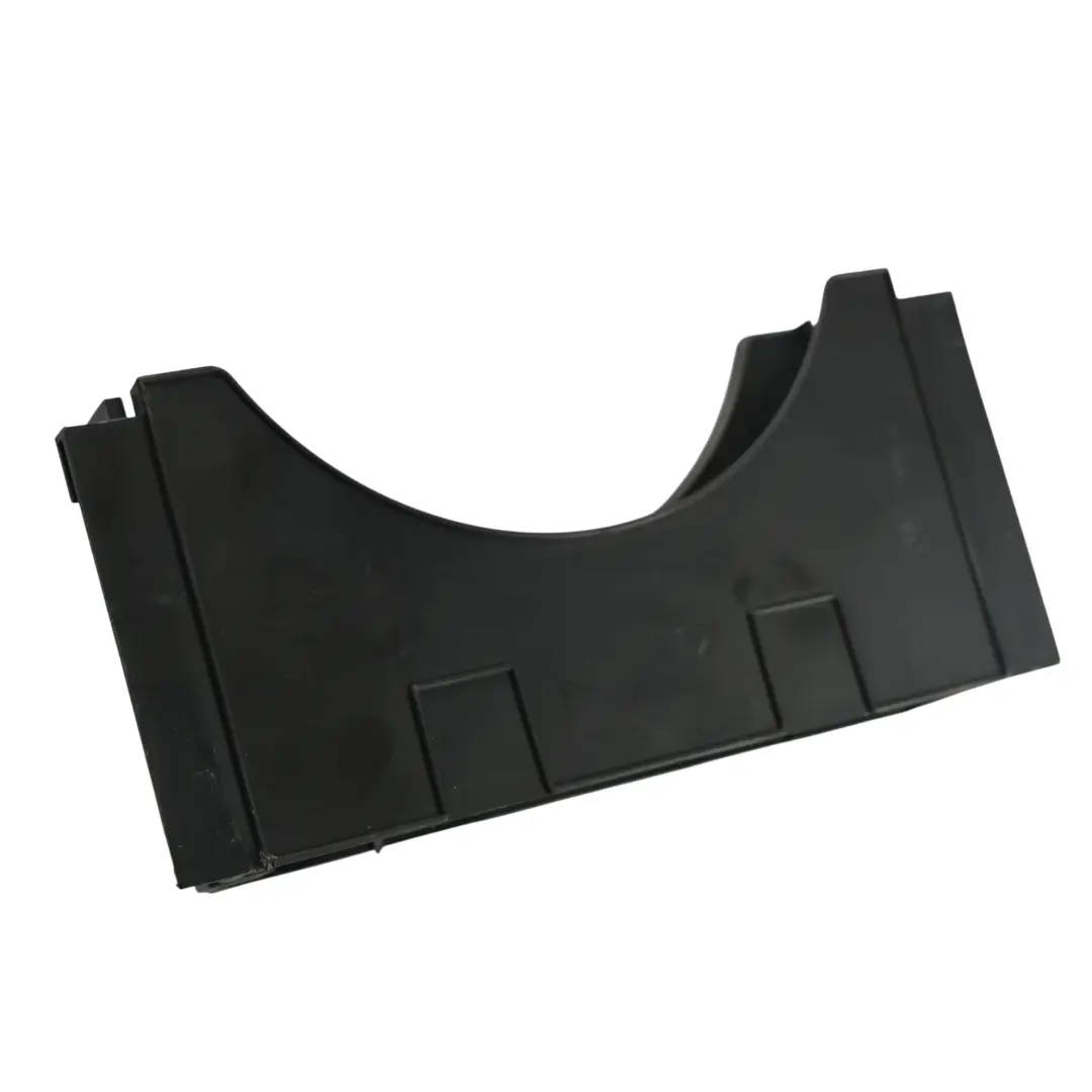 Mercedes R170 C215 W220 W463 Engine Control Module Holder Bracket - SKU A1705451240 - Part number A1705451240