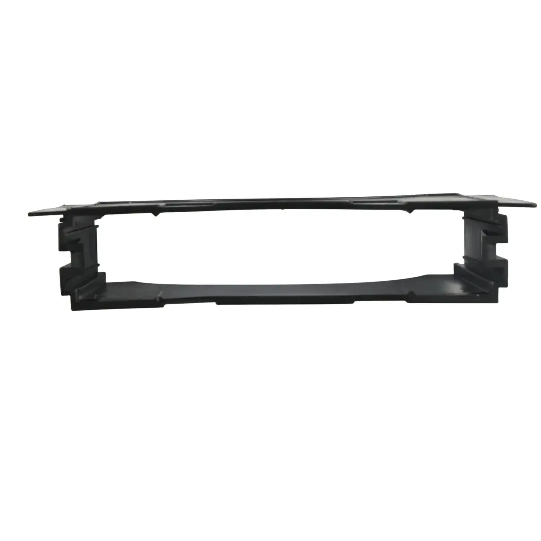 Mercedes R170 C215 W220 W463 Engine Control Module Holder Bracket - SKU A1705451240 - Part number A1705451240