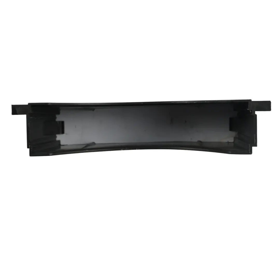 Mercedes R170 C215 W220 W463 Engine Control Module Holder Bracket - SKU A1705451240 - Part number A1705451240