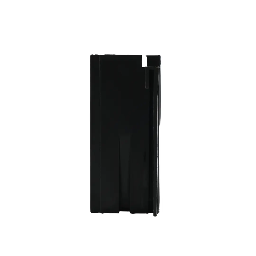 Mercedes R170 C215 W220 W463 Soporte Módulo Control Motor - SKU A1705451240 - Número de pieza A1705451240