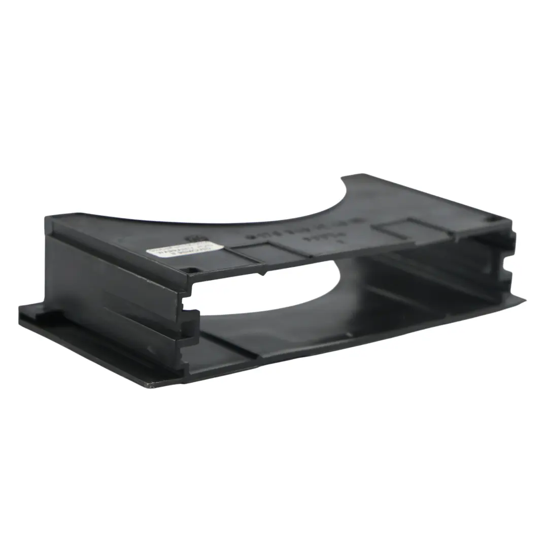 Control Module Holder Bracket to Mercedes R170 C215 W220 W463 Engine with Part number A1705451240 Mercedes R170 C215 W220 W463 Engine Control Module Holder Bracket - SKU A1705451240 - Part number A1705451240