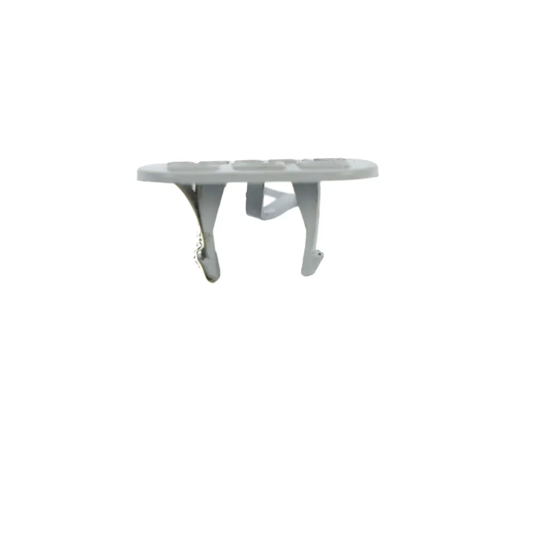 Door Paneling Side Air Module SRS Grey Left N/S to Mercedes W220 with Part number A1708170020 Mercedes W220 Door Paneling Side Air Module SRS Grey Left N/S - SKU A1708170020-1 - Part number A1708170020