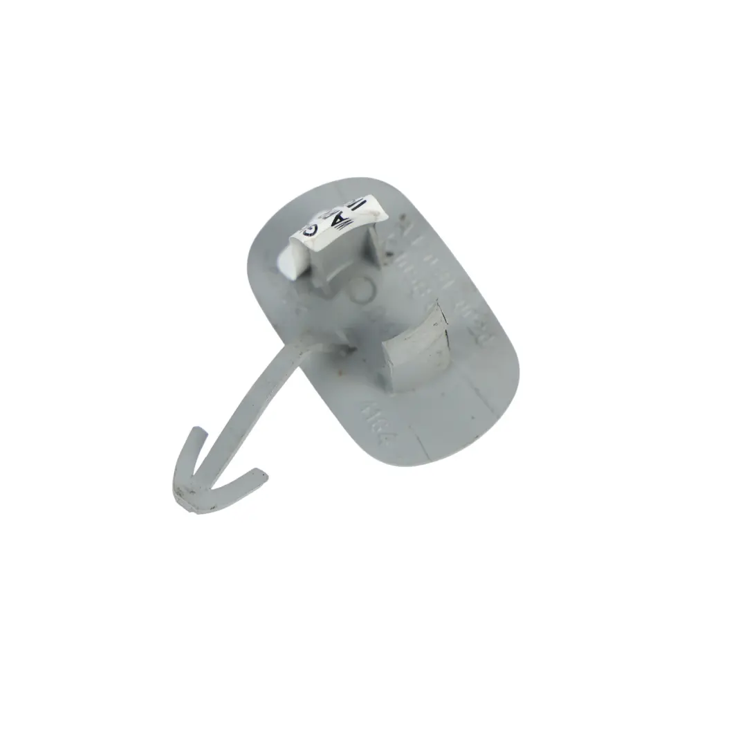 Türverkleidung Seiten Airbag Modul SRS Grau Links für Mercedes W220 mit Teilenummer A1708170020 Mercedes W220 Türverkleidung Seiten Airbag Modul SRS Grau Links - SKU A1708170020-1 - Teilenummer A1708170020