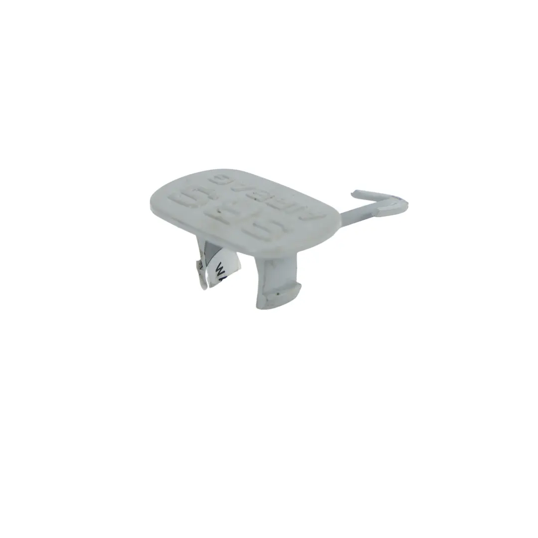 Türverkleidung Seiten Airbag Modul SRS Grau Links für Mercedes W220 mit Teilenummer A1708170020 Mercedes W220 Türverkleidung Seiten Airbag Modul SRS Grau Links - SKU A1708170020-1 - Teilenummer A1708170020