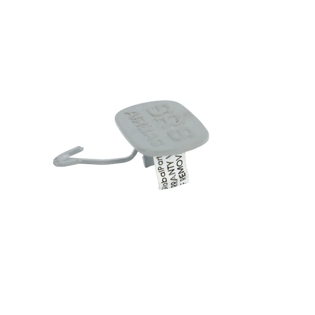 Türverkleidung Seiten Airbag Modul SRS Grau Links für Mercedes W220 mit Teilenummer A1708170020 Mercedes W220 Türverkleidung Seiten Airbag Modul SRS Grau Links - SKU A1708170020-1 - Teilenummer A1708170020