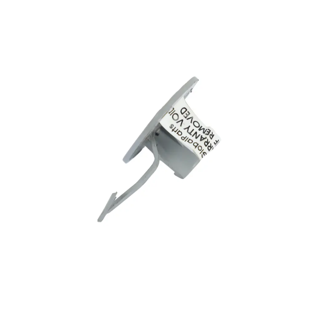 Türverkleidung Seiten Airbag Modul SRS Grau Links für Mercedes W220 mit Teilenummer A1708170020 Mercedes W220 Türverkleidung Seiten Airbag Modul SRS Grau Links - SKU A1708170020-1 - Teilenummer A1708170020