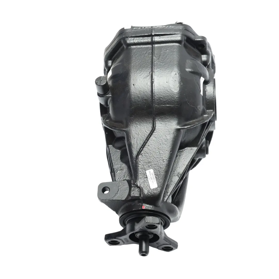 Mercedes R171 W203 A209 Most Tylny Dyferencjał Dyfer 3.46 - SKU A1713500514-1 - Numer Części A1713500514