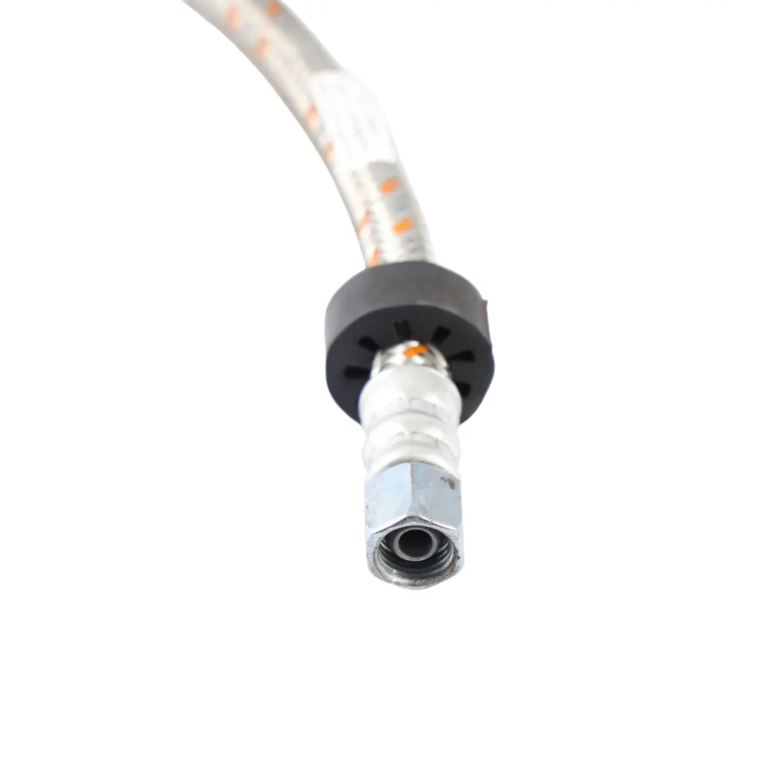Mercedes R171 Tuyau Flexible Conduite Carburant M272 Essence - SKU A1714701075 - Numéro de pièce A1714701075