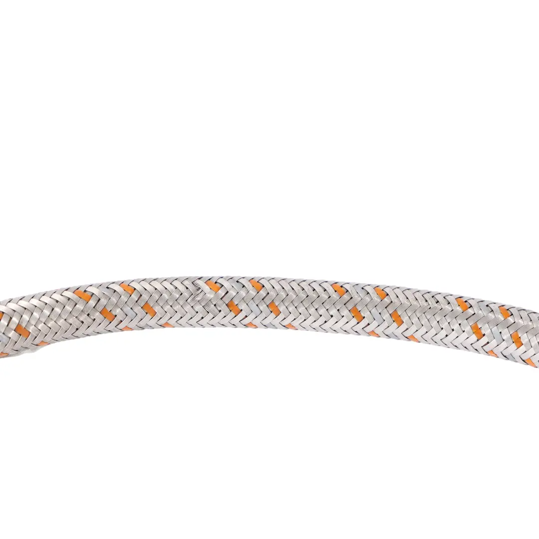 Tuyau Flexible Conduite Carburant M272 Essence pour Mercedes R171 à propos du numéro de pièce A1714701075 Mercedes R171 Tuyau Flexible Conduite Carburant M272 Essence - SKU A1714701075 - Numéro de pièce A1714701075