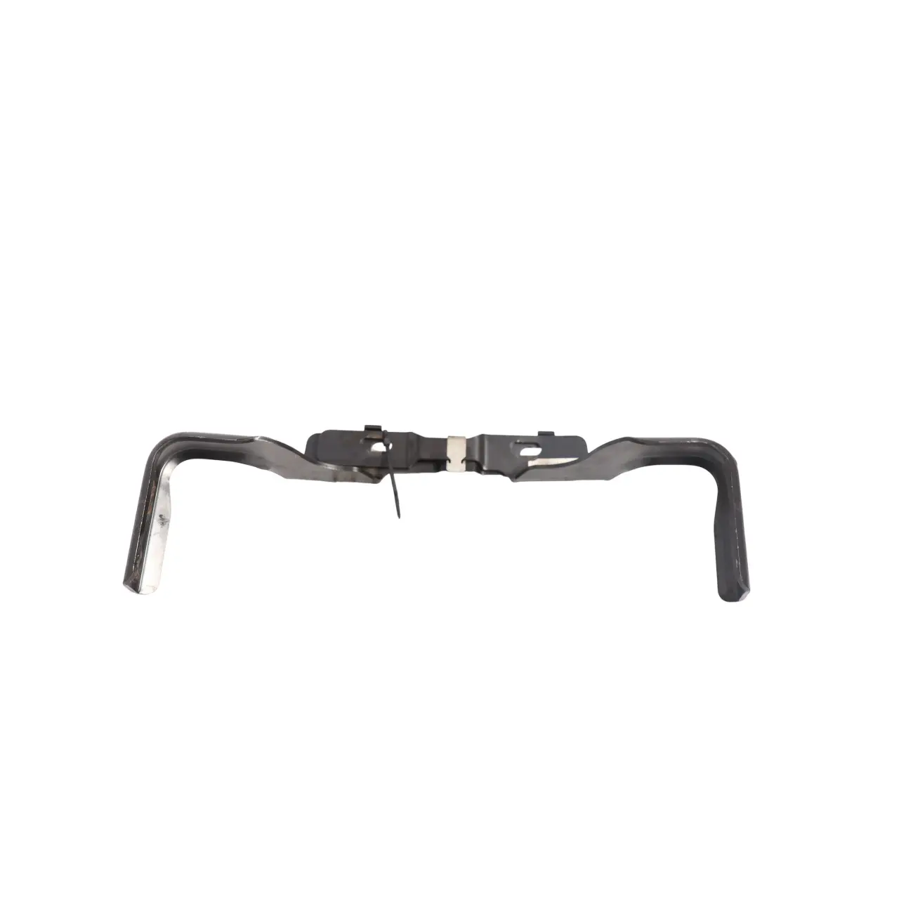 Mercedes R171 Exhaust Pipe Mount Bracket Holder Support A1714900040