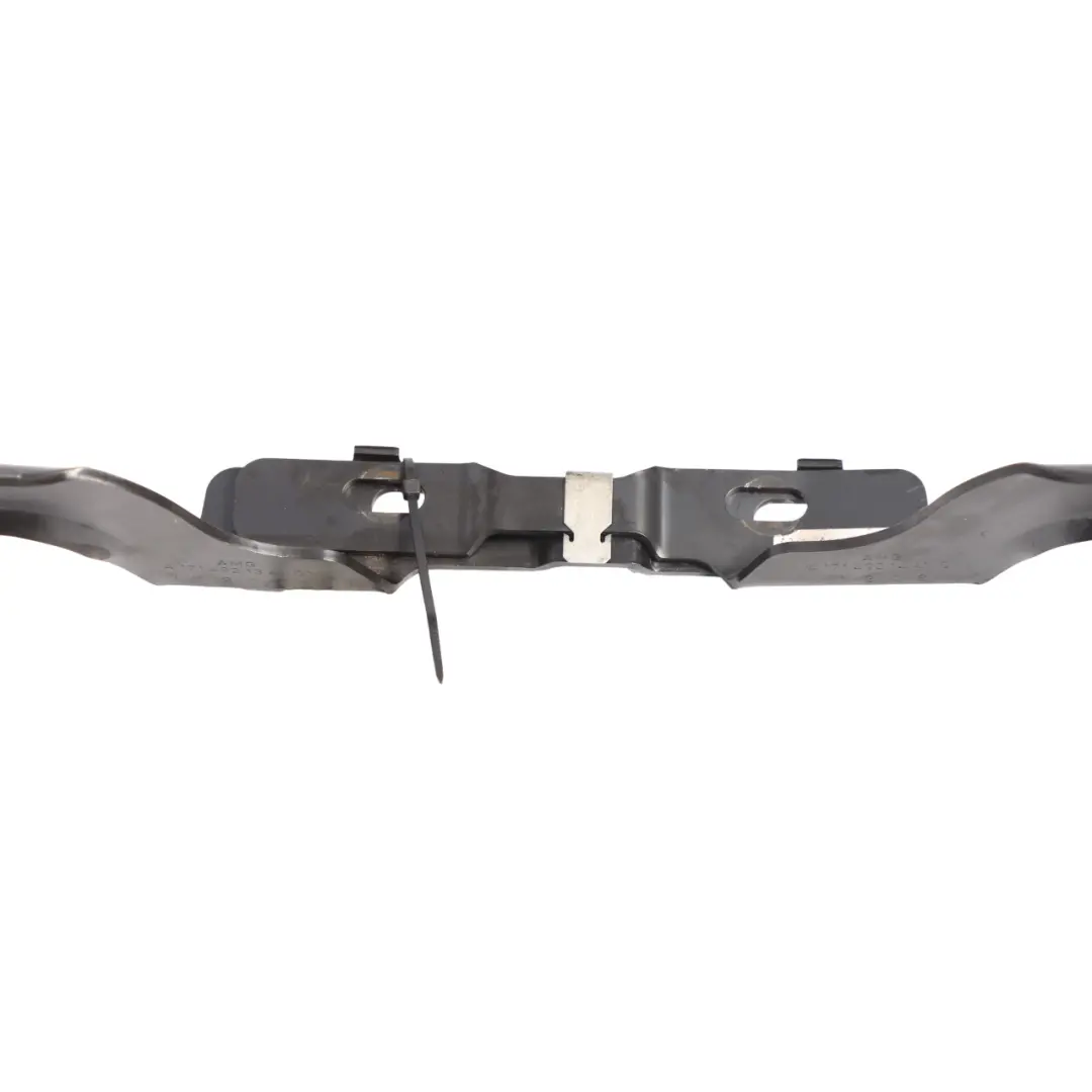 Exhaust Pipe Mount Bracket Holder Support to Mercedes R171 with Part number A1714900040 Mercedes R171 Exhaust Pipe Mount Bracket Holder Support - SKU A1714900040 - Part number A1714900040