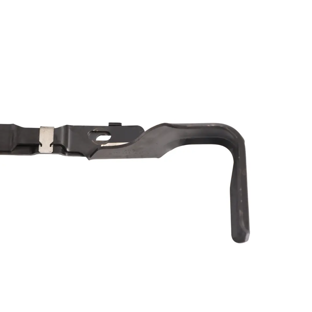 Exhaust Pipe Mount Bracket Holder Support to Mercedes R171 with Part number A1714900040 Mercedes R171 Exhaust Pipe Mount Bracket Holder Support - SKU A1714900040 - Part number A1714900040