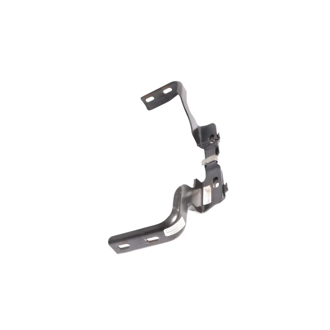 Mercedes R171 Exhaust Pipe Mount Bracket Holder Support - SKU A1714900040 - Part number A1714900040