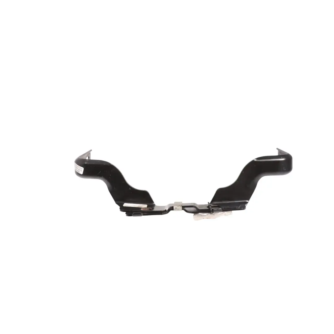 Mercedes R171 Exhaust Pipe Mount Bracket Holder Support - SKU A1714900040 - Part number A1714900040