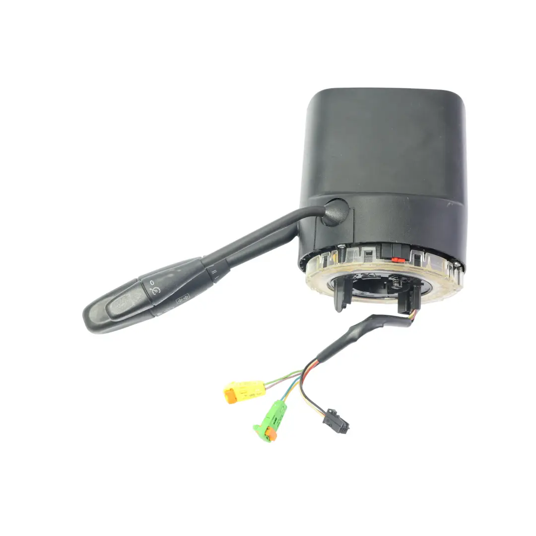 Mercedes R171 Steering Wheel Stalk Squib Control Switch Panel - SKU A1715402062 - Part number A1715402062