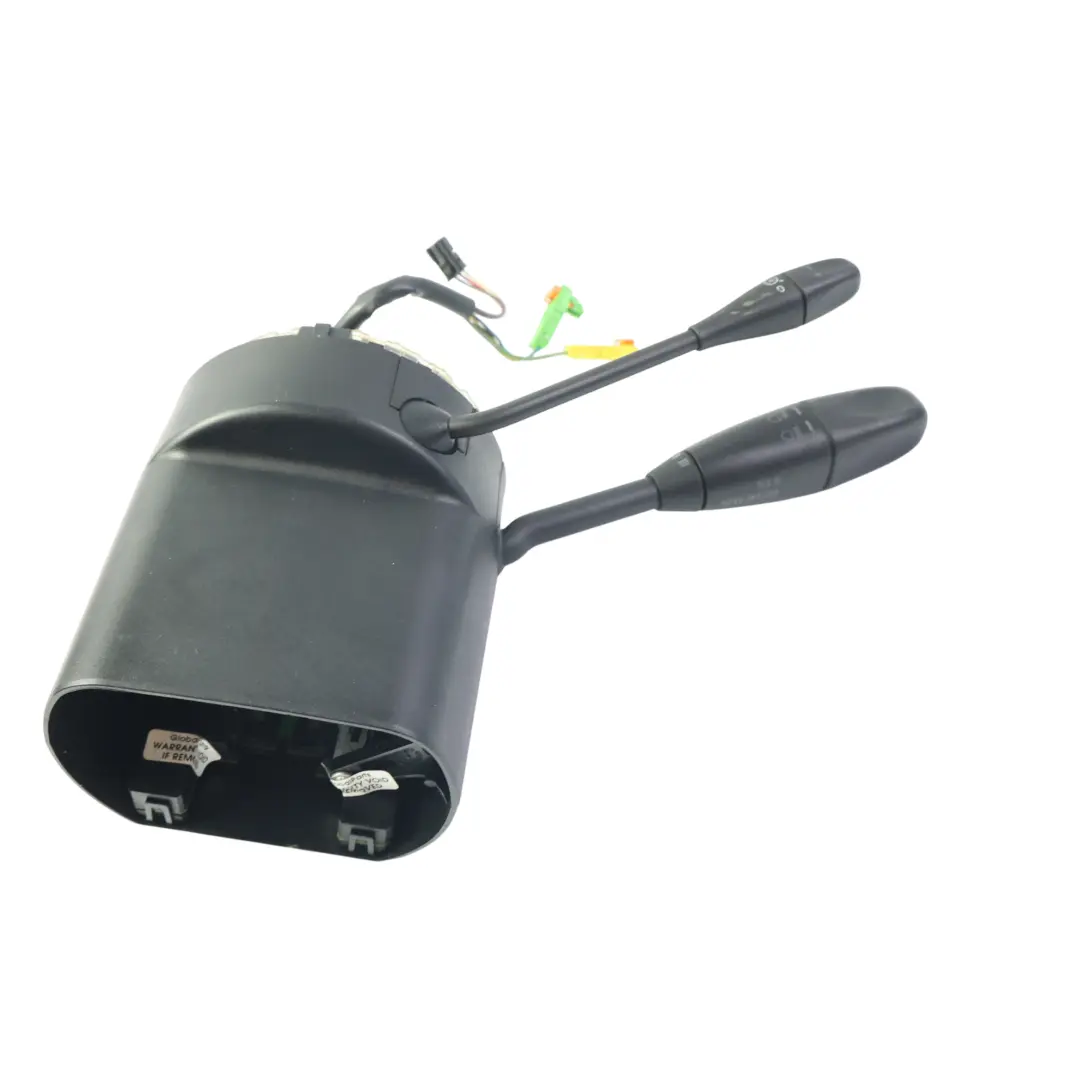 Mercedes R171 Steering Wheel Stalk Squib Control Switch Panel - SKU A1715402062 - Part number A1715402062