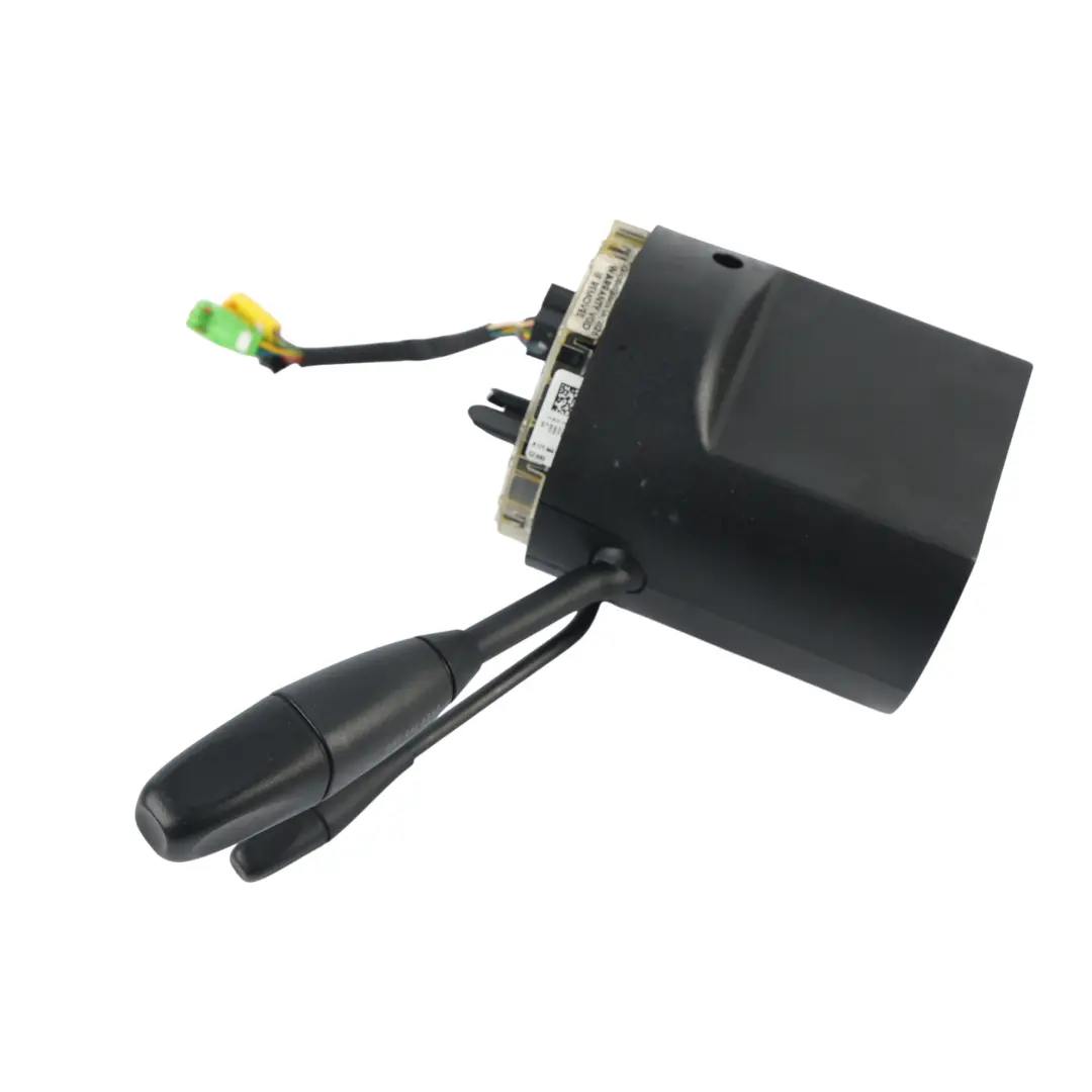 Mercedes W177 Commutateur Clignotant Essuie-Glace 2.0 Diesel - SKU A1715405245 - Numéro de pièce A1715405245