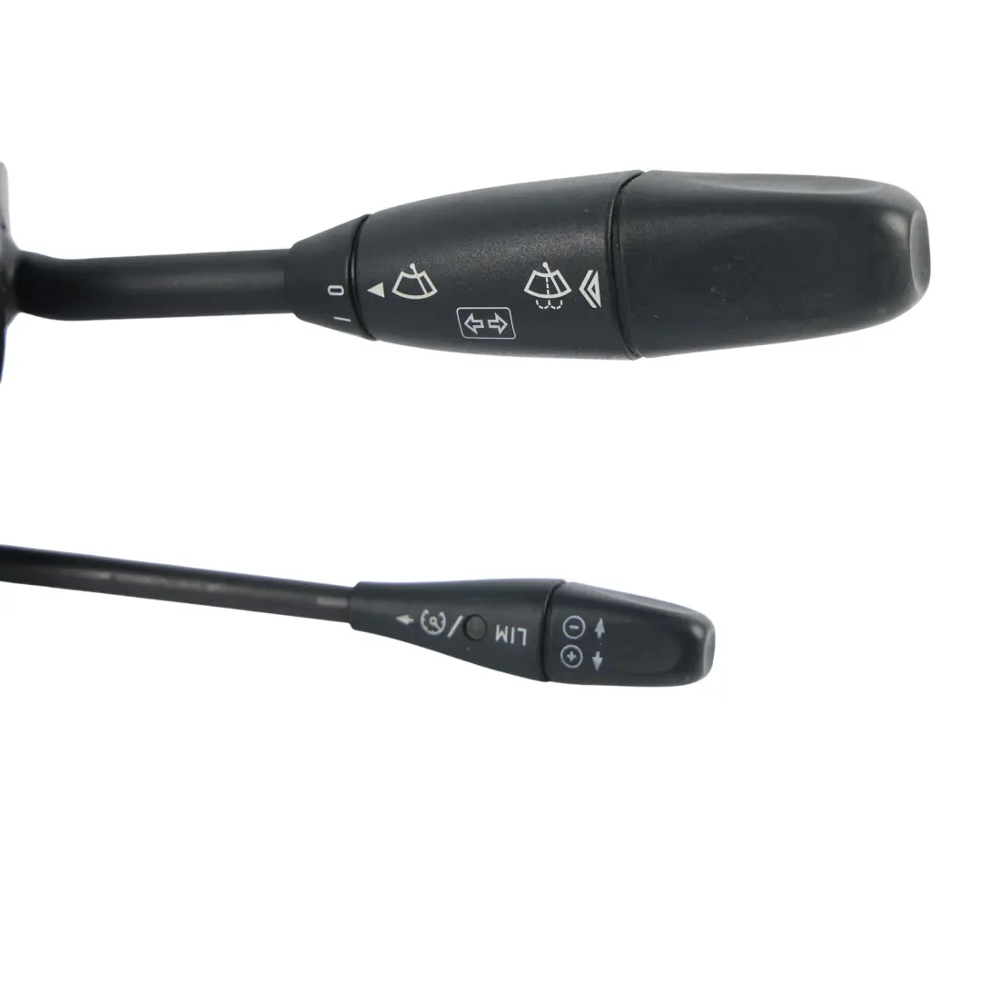 Mercedes W177 Commutateur Clignotant Essuie-Glace 2.0 Diesel - SKU A1715405245 - Numéro de pièce A1715405245