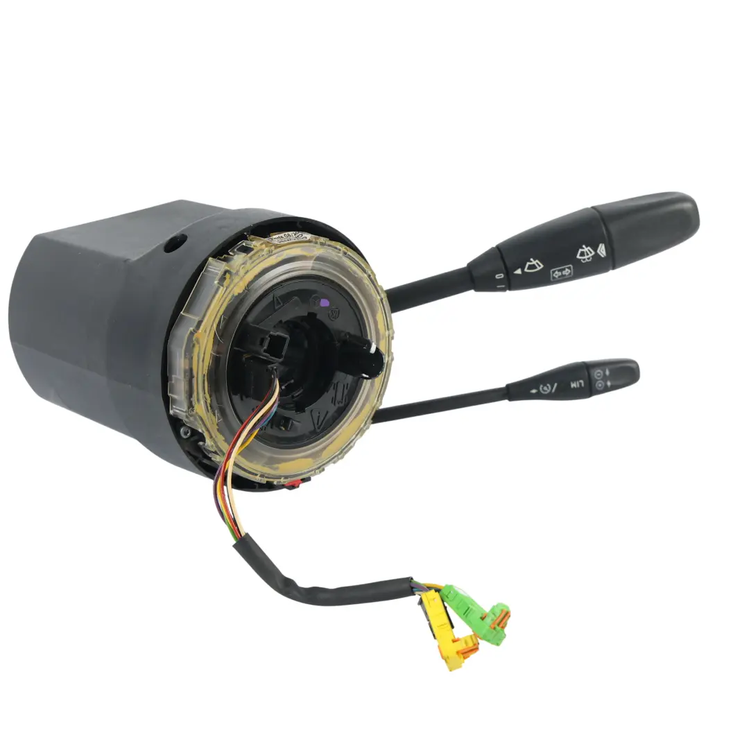 Mercedes W177 Commutateur Clignotant Essuie-Glace 2.0 Diesel - SKU A1715405245 - Numéro de pièce A1715405245