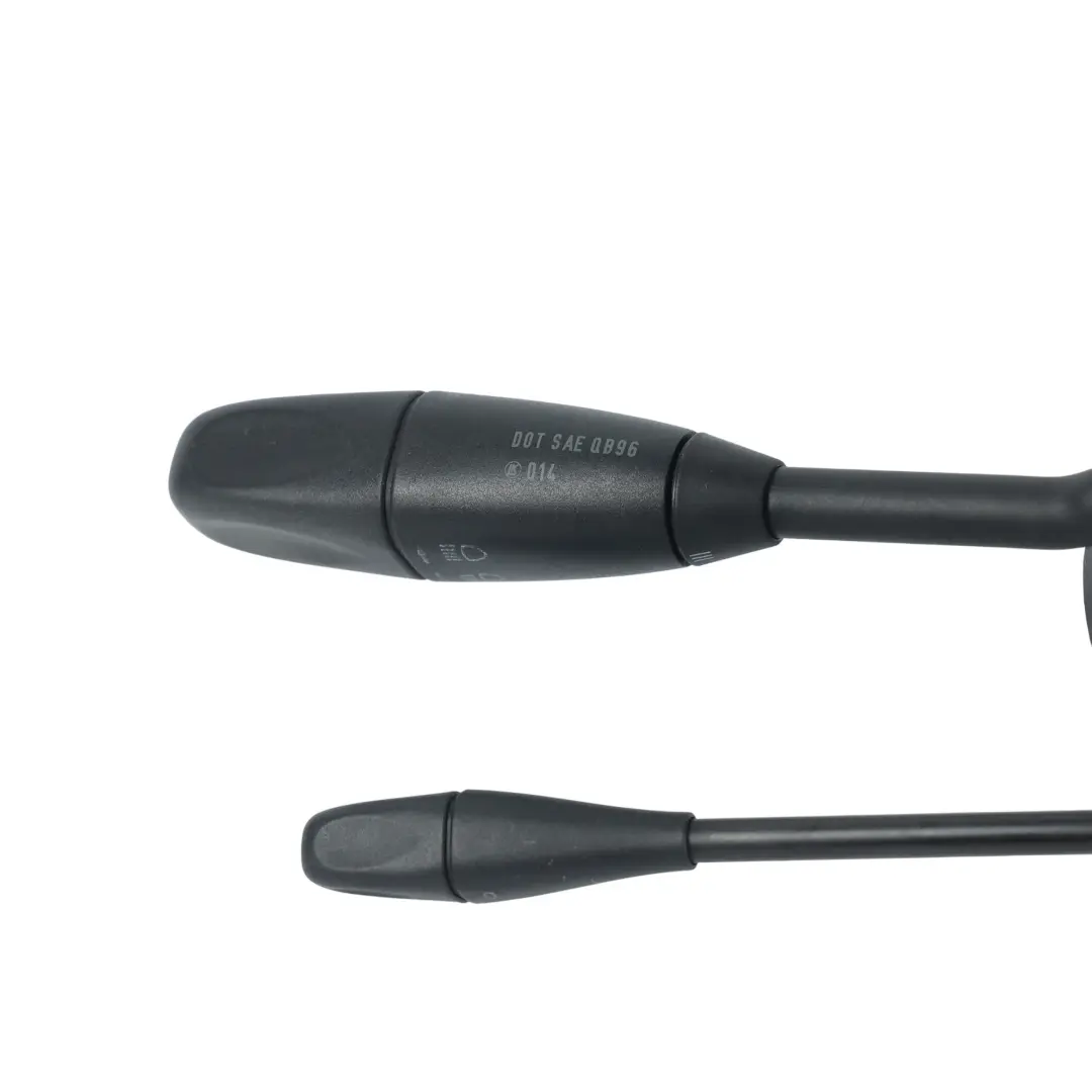 Commutateur Clignotant Essuie-Glace 2.0 Diesel pour Mercedes W177 à propos du numéro de pièce A1715405245 Mercedes W177 Commutateur Clignotant Essuie-Glace 2.0 Diesel - SKU A1715405245 - Numéro de pièce A1715405245