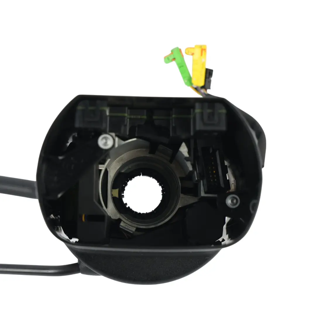 Interruptor Intermitente Limpiaparabrisas 2.0 Diesel para Mercedes W177 con número de pieza A1715405245 Mercedes W177 Interruptor Intermitente Limpiaparabrisas 2.0 Diesel - SKU A1715405245 - Número de pieza A1715405245